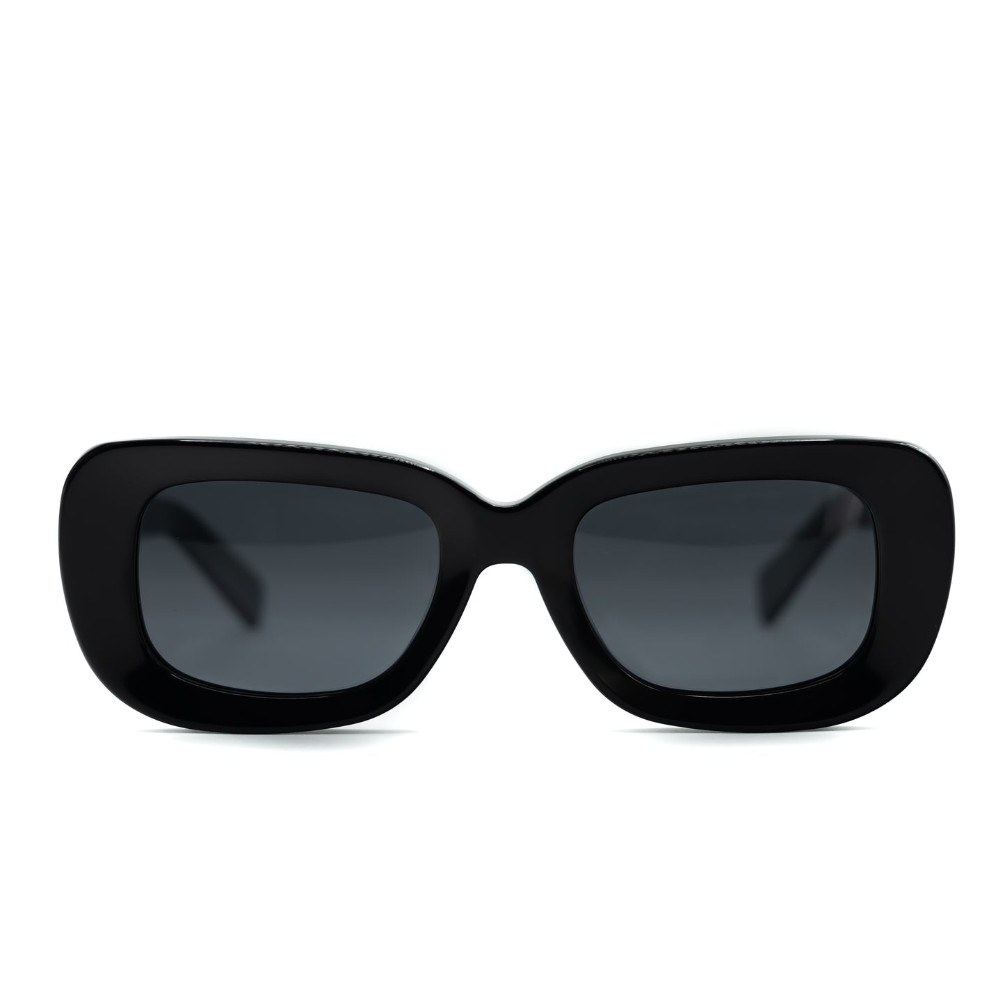 NOVA BLACK