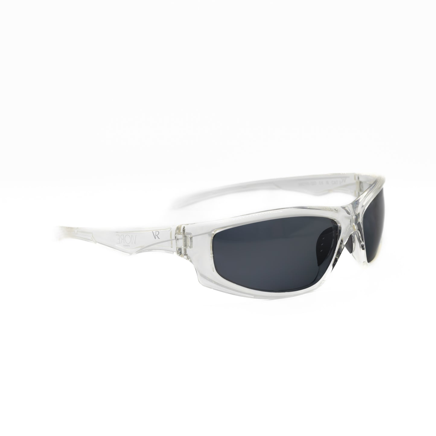 ZAGE TRANSPARENT