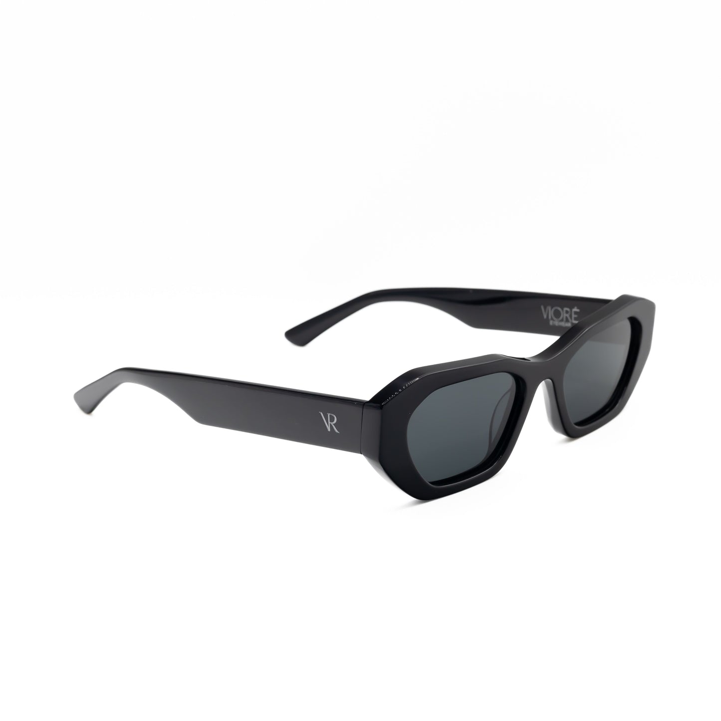 KOA BLACK