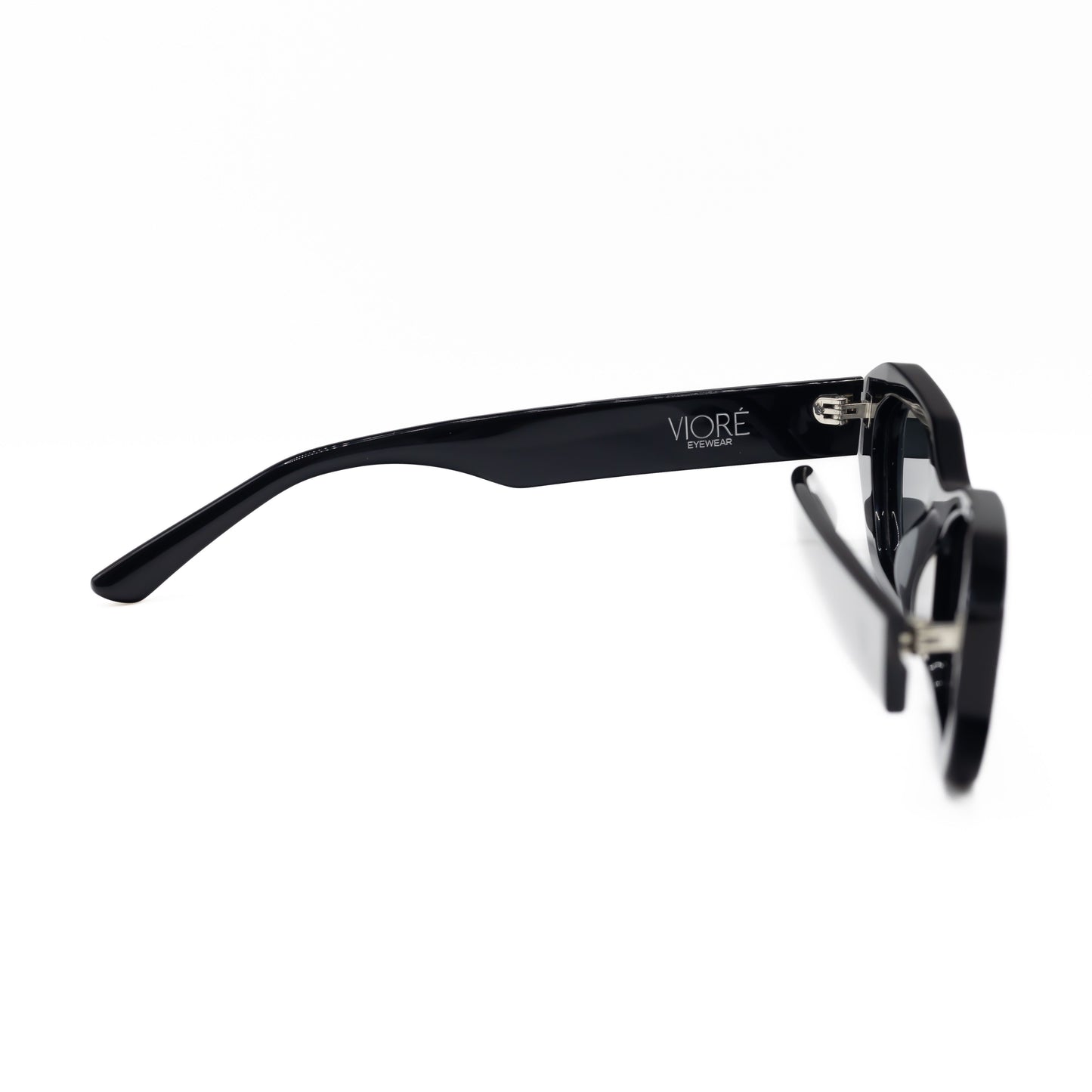 KOA BLACK
