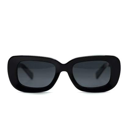 NOVA BLACK