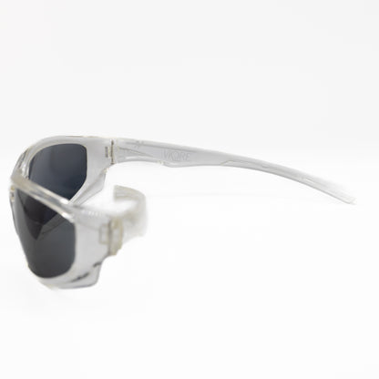 ZAGE TRANSPARENT